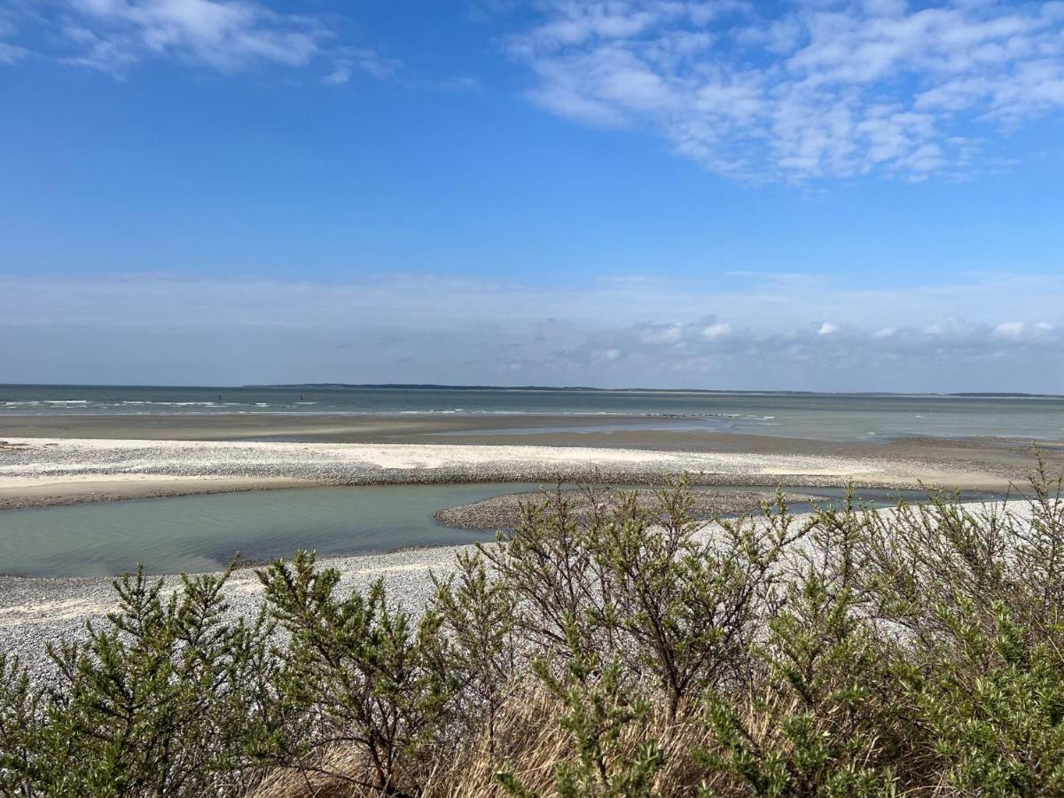 Plage A 50M Appartement Reves Tranquilles Villa Les Bains De Mers エクステリア 写真