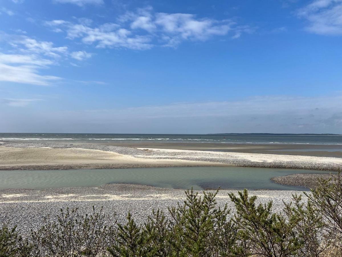 Plage A 50M Appartement Reves Tranquilles Villa Les Bains De Mers エクステリア 写真